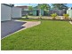 49 Wilkins Street, Bankstown NSW 2200