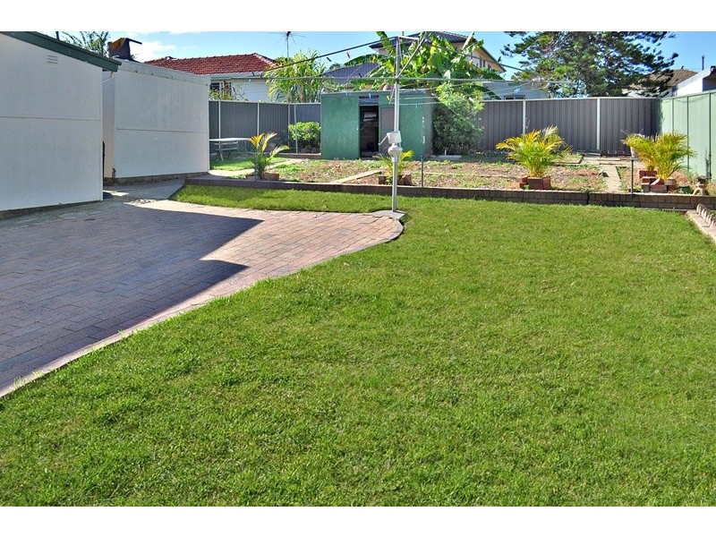49 Wilkins Street, Bankstown NSW 2200