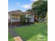 180 Roberts Road, Greenacre NSW 2190