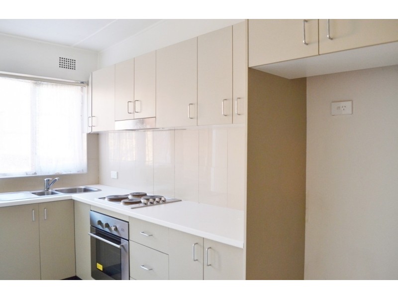 3/1 Matthews Street, Punchbowl NSW 2196