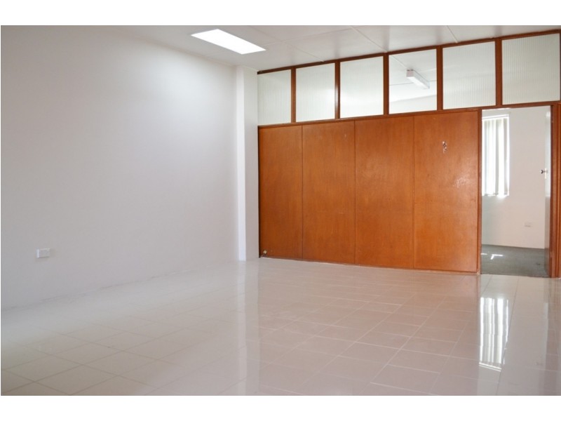 3/1 Matthews Street, Punchbowl NSW 2196