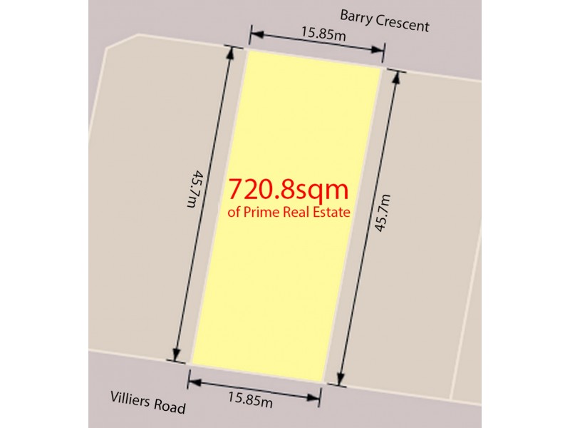 58 Villiers Road, Padstow Heights NSW 2211