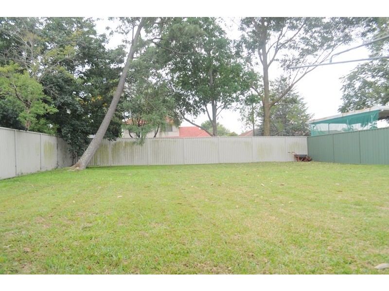 58 Villiers Road, Padstow Heights NSW 2211