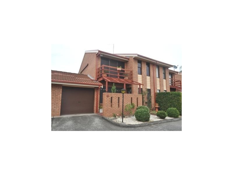 12/15 Bryant Street, Padstow NSW 2211