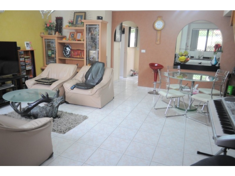 12/15 Bryant Street, Padstow NSW 2211