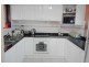 12/15 Bryant Street, Padstow NSW 2211