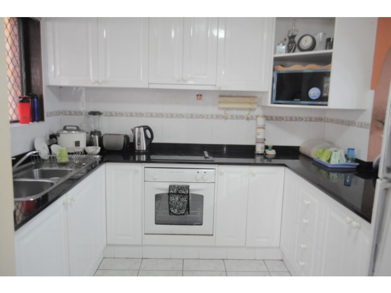 12/15 Bryant Street, Padstow NSW 2211