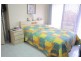 12/15 Bryant Street, Padstow NSW 2211
