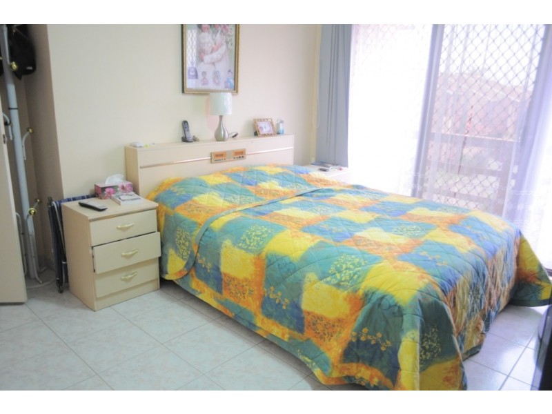 12/15 Bryant Street, Padstow NSW 2211