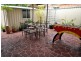 12/15 Bryant Street, Padstow NSW 2211