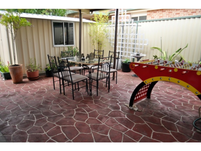 12/15 Bryant Street, Padstow NSW 2211