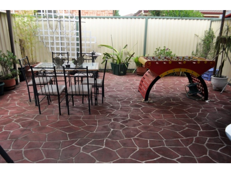 12/15 Bryant Street, Padstow NSW 2211