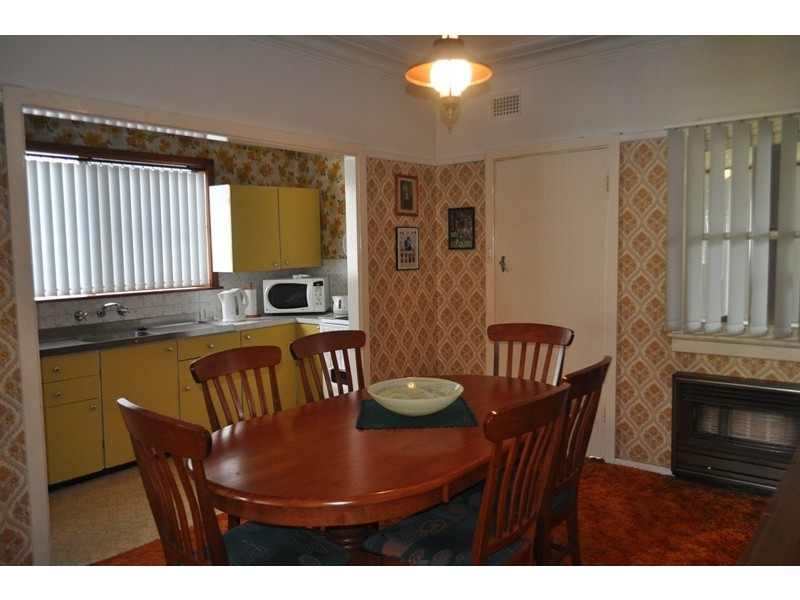 35 Railway Parade, Condell Park NSW 2200