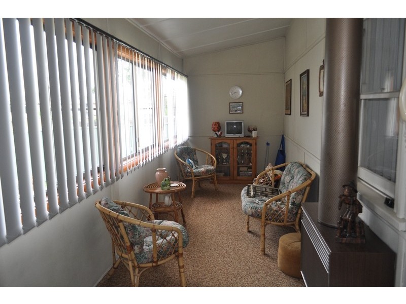 35 Railway Parade, Condell Park NSW 2200