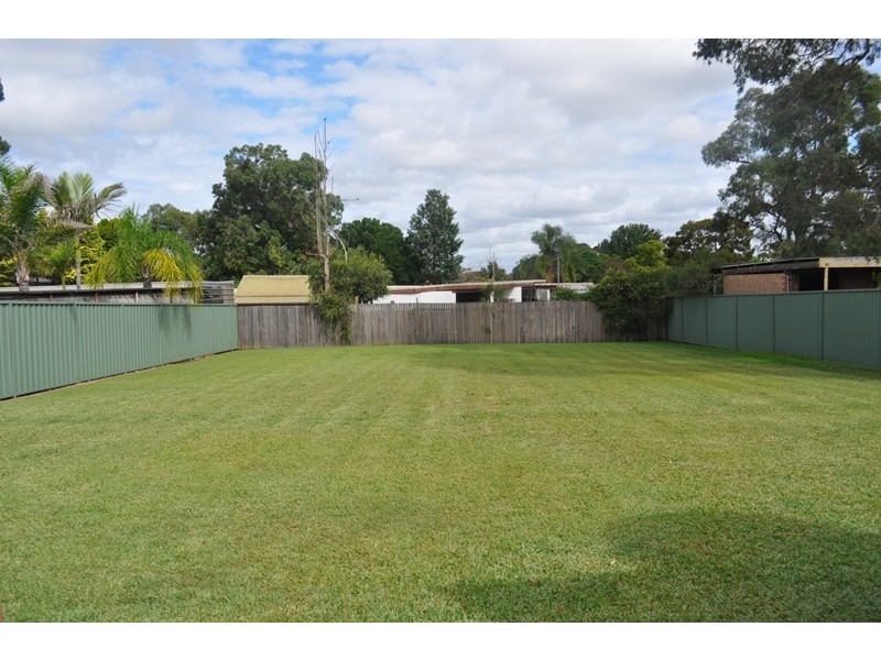 35 Railway Parade, Condell Park NSW 2200