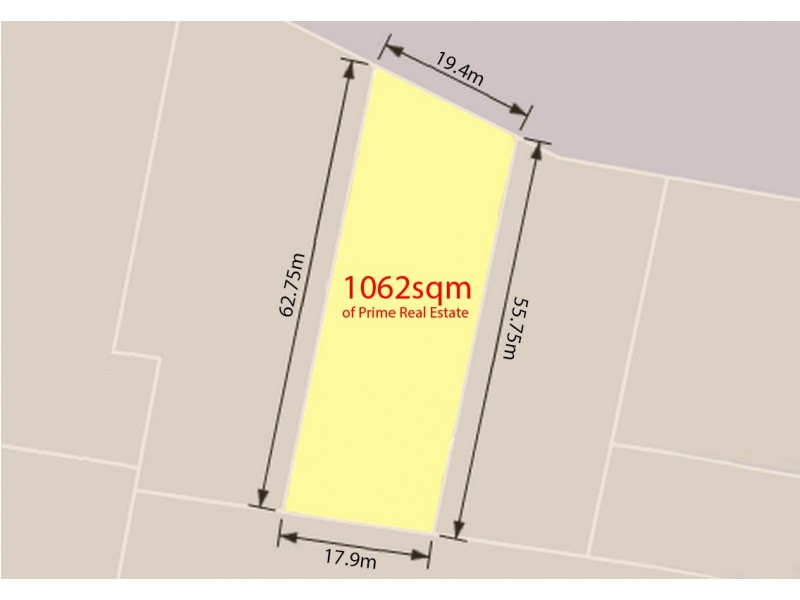 35 Railway Parade, Condell Park NSW 2200