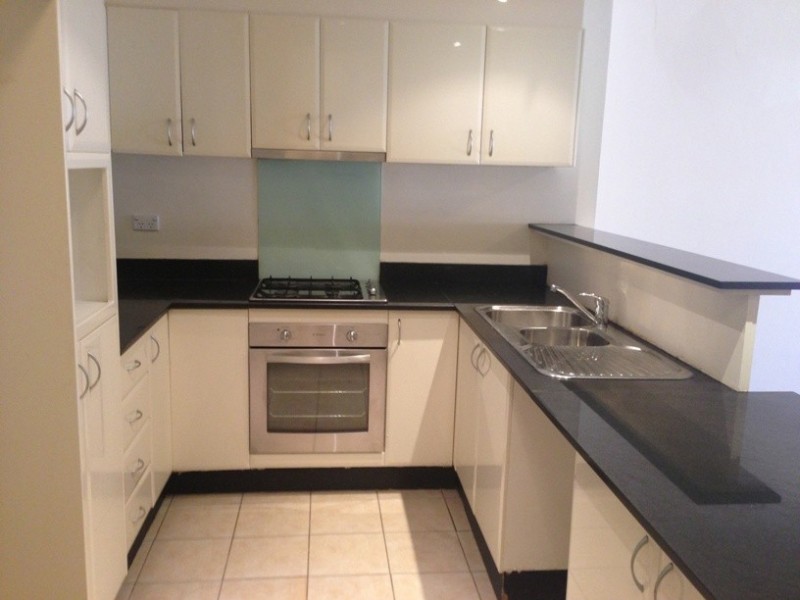 306/16-20 Meredith Street, Bankstown NSW 2200