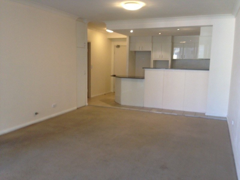 306/16-20 Meredith Street, Bankstown NSW 2200