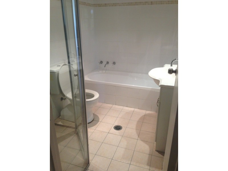 306/16-20 Meredith Street, Bankstown NSW 2200