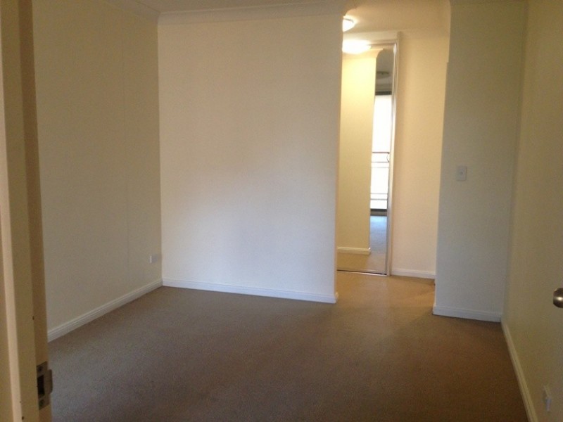 306/16-20 Meredith Street, Bankstown NSW 2200