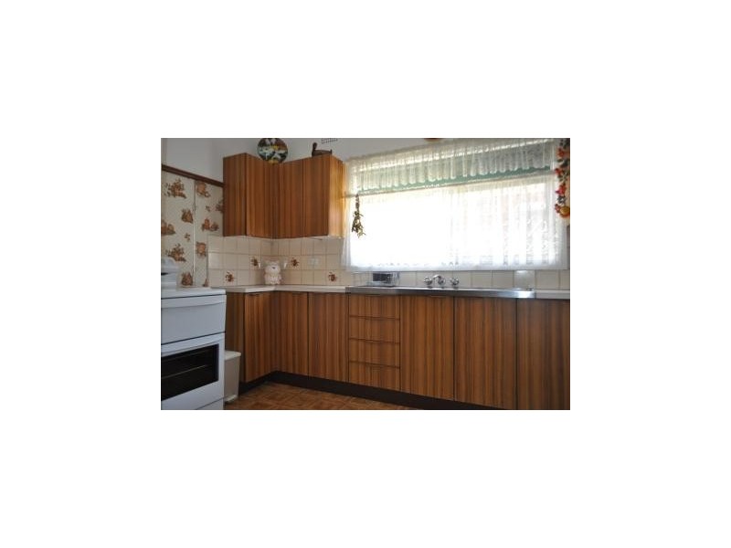 20 Rose Street, Sefton NSW 2162