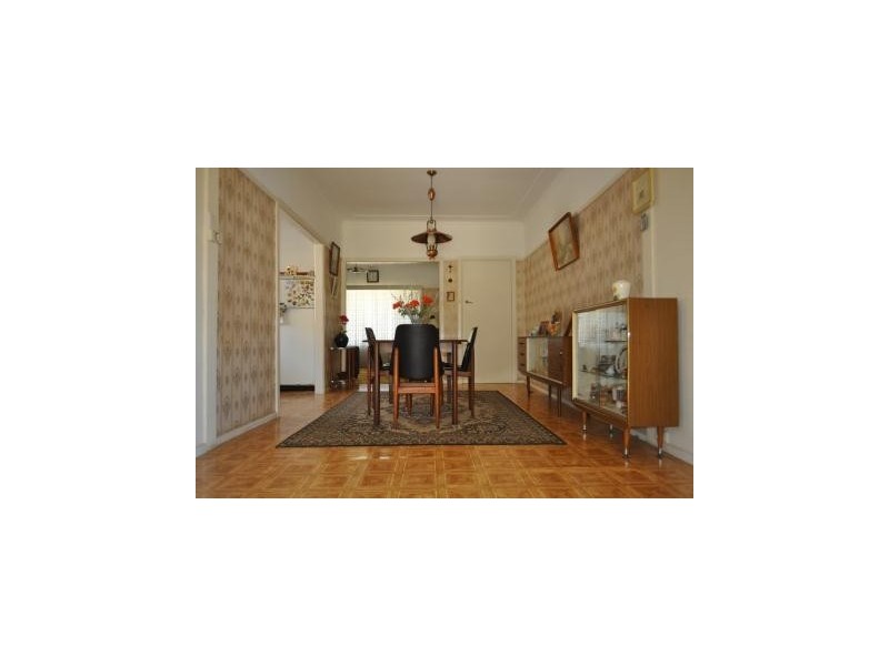 20 Rose Street, Sefton NSW 2162