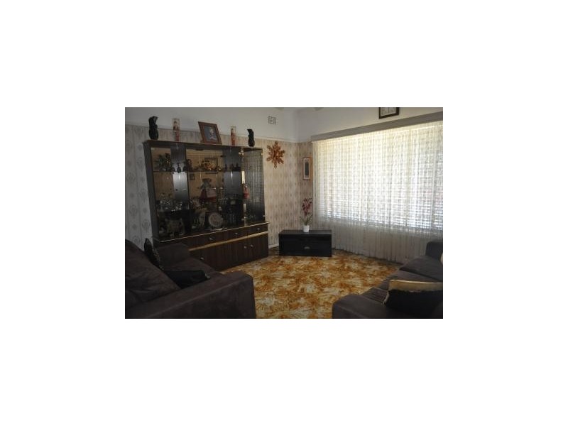 20 Rose Street, Sefton NSW 2162