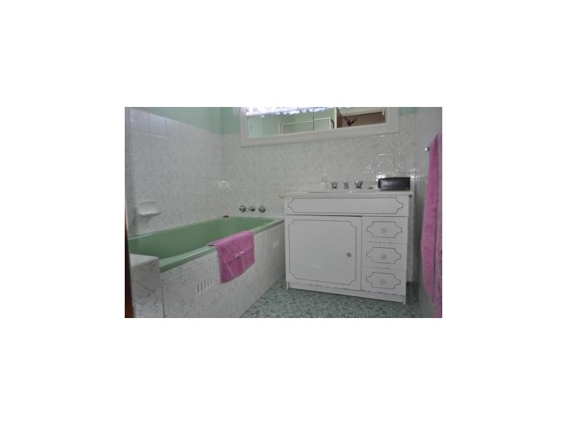 20 Rose Street, Sefton NSW 2162