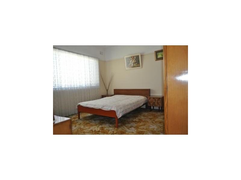 20 Rose Street, Sefton NSW 2162