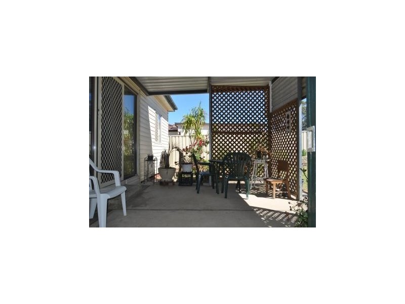 20 Rose Street, Sefton NSW 2162