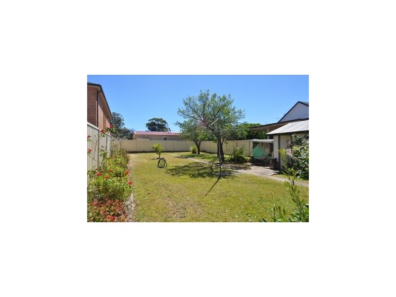 20 Rose Street, Sefton NSW 2162