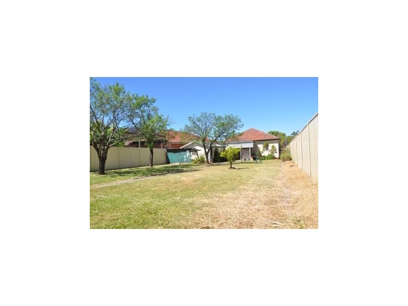 20 Rose Street, Sefton NSW 2162