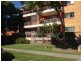 4/14-16 Gordon Street, Bankstown NSW 2200