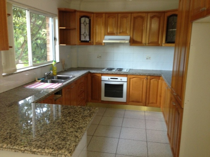 4/14-16 Gordon Street, Bankstown NSW 2200