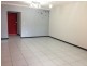4/14-16 Gordon Street, Bankstown NSW 2200