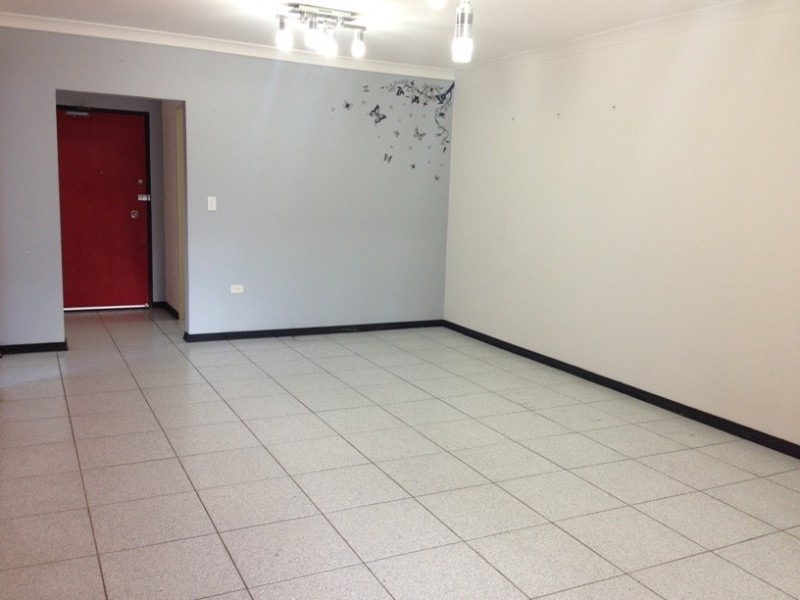 4/14-16 Gordon Street, Bankstown NSW 2200