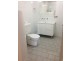 4/14-16 Gordon Street, Bankstown NSW 2200