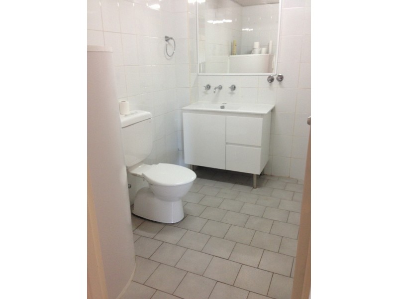 4/14-16 Gordon Street, Bankstown NSW 2200