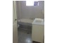 4/14-16 Gordon Street, Bankstown NSW 2200