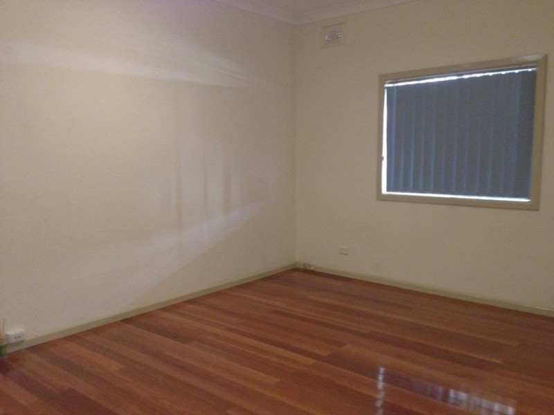 318 Auburn Road, Yagoona NSW 2199