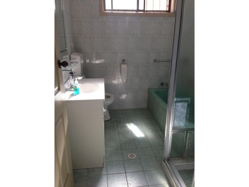 318 Auburn Road, Yagoona NSW 2199