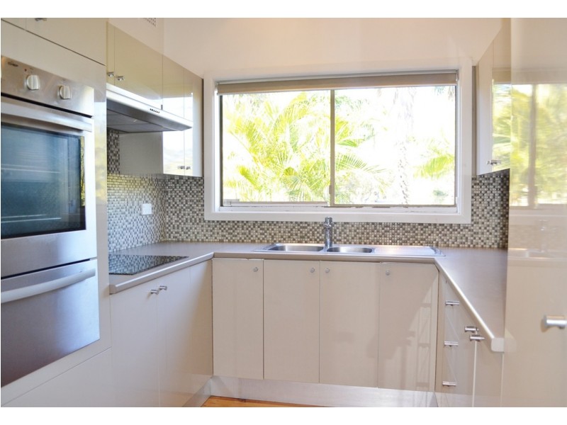 16 Gurney Road, Chester Hill NSW 2162