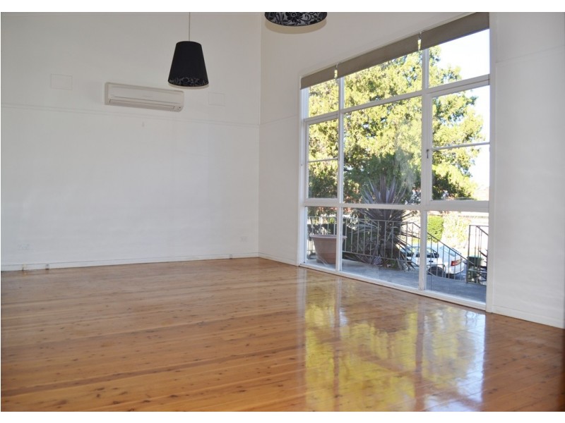 16 Gurney Road, Chester Hill NSW 2162