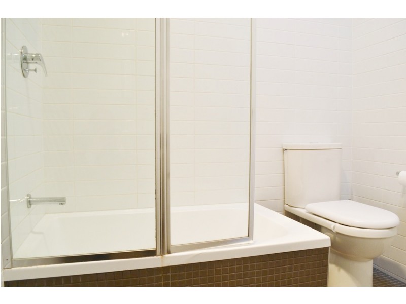 16 Gurney Road, Chester Hill NSW 2162