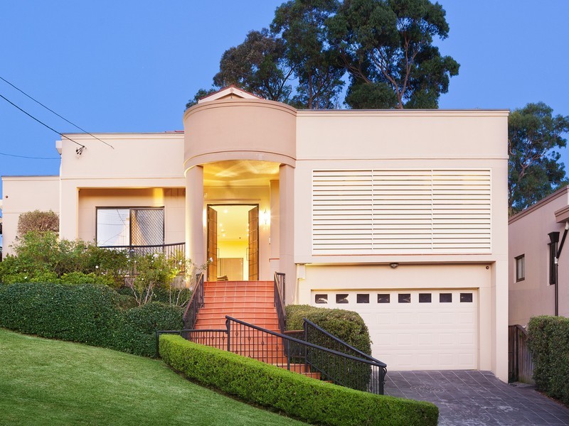 9 Mitchell Street, Condell Park NSW 2200