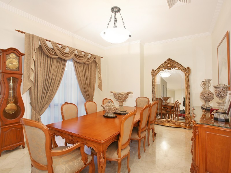 9 Mitchell Street, Condell Park NSW 2200