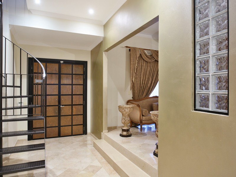 9 Mitchell Street, Condell Park NSW 2200