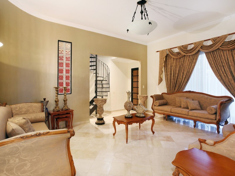 9 Mitchell Street, Condell Park NSW 2200