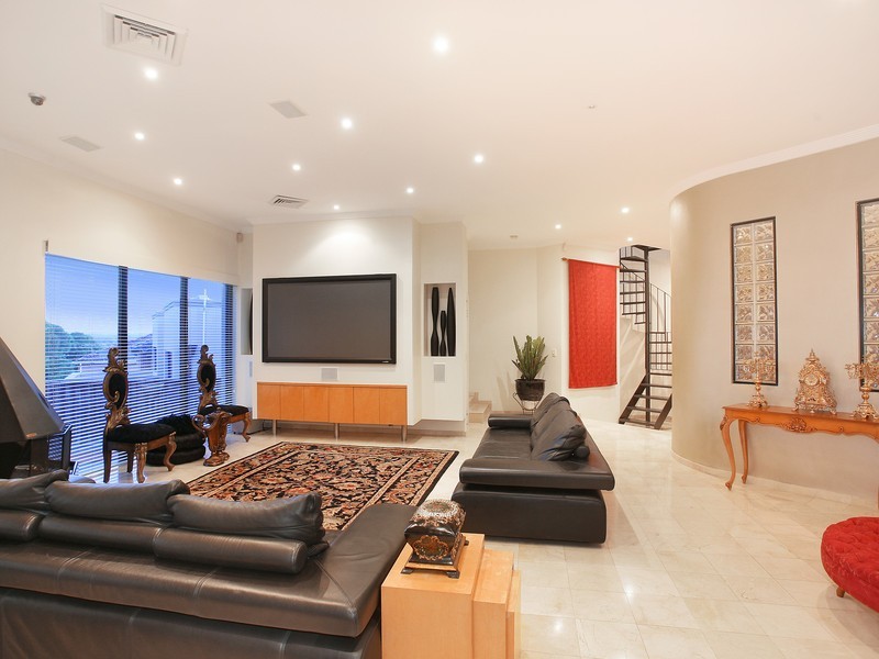 9 Mitchell Street, Condell Park NSW 2200