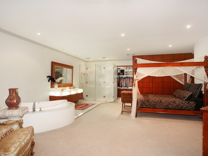 9 Mitchell Street, Condell Park NSW 2200